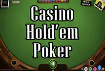 Casino Holdem